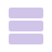 development